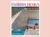 Press Florida Design