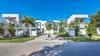 1555 Cheaspeak Avenue Townhouses 01