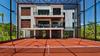 Tennis Court extra 03
